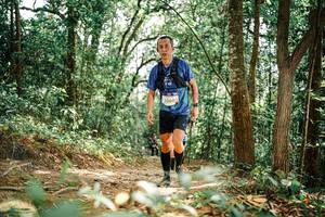 BIB: 
                            <button type="button" onclick="openModal(25548432)" class="btn btn-primary btn-sm float-right btn-popup" data-toggle="modal" data-target=".modal-high-quality">
                        <i class="fas fa-shopping-cart"></i> Add to Cart
                    </button>
                                            <button type="button" onclick="isThisMe(25548432, true)" class="btn btn-success btn-sm float-right btn-popup btn-isme hidden" data-toggle="tooltip" data-placement="bottom" title="นี่คือรูปของคุณใช่ไหม คลิกที่นี่เพื่อเอาเข้าอัลบั้ม">
                        <i class="fas fa-plus"></i> Add to album
                    </button>
                    <button type="button" onclick="isThisMe(25548432, false)" class="btn btn-warning btn-sm float-right btn-popup btn-isnotme hidden">
                        <i class="fas fa-ban"></i> Remove from album
                    </button>