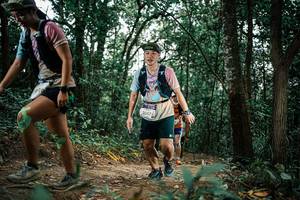 BIB: 
                            <button type="button" onclick="openModal(25593242)" class="btn btn-primary btn-sm float-right btn-popup" data-toggle="modal" data-target=".modal-high-quality">
                        <i class="fas fa-shopping-cart"></i> Add to Cart
                    </button>
                                            <button type="button" onclick="isThisMe(25593242, true)" class="btn btn-success btn-sm float-right btn-popup btn-isme hidden" data-toggle="tooltip" data-placement="bottom" title="นี่คือรูปของคุณใช่ไหม คลิกที่นี่เพื่อเอาเข้าอัลบั้ม">
                        <i class="fas fa-plus"></i> Add to album
                    </button>
                    <button type="button" onclick="isThisMe(25593242, false)" class="btn btn-warning btn-sm float-right btn-popup btn-isnotme hidden">
                        <i class="fas fa-ban"></i> Remove from album
                    </button>