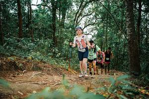 BIB: 
                            <button type="button" onclick="openModal(25667518)" class="btn btn-primary btn-sm float-right btn-popup" data-toggle="modal" data-target=".modal-high-quality">
                        <i class="fas fa-shopping-cart"></i> Add to Cart
                    </button>
                                            <button type="button" onclick="isThisMe(25667518, true)" class="btn btn-success btn-sm float-right btn-popup btn-isme hidden" data-toggle="tooltip" data-placement="bottom" title="นี่คือรูปของคุณใช่ไหม คลิกที่นี่เพื่อเอาเข้าอัลบั้ม">
                        <i class="fas fa-plus"></i> Add to album
                    </button>
                    <button type="button" onclick="isThisMe(25667518, false)" class="btn btn-warning btn-sm float-right btn-popup btn-isnotme hidden">
                        <i class="fas fa-ban"></i> Remove from album
                    </button>