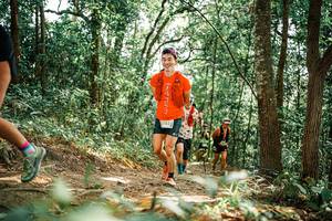 BIB: 
                            <button type="button" onclick="openModal(25542756)" class="btn btn-primary btn-sm float-right btn-popup" data-toggle="modal" data-target=".modal-high-quality">
                        <i class="fas fa-shopping-cart"></i> Add to Cart
                    </button>
                                            <button type="button" onclick="isThisMe(25542756, true)" class="btn btn-success btn-sm float-right btn-popup btn-isme hidden" data-toggle="tooltip" data-placement="bottom" title="นี่คือรูปของคุณใช่ไหม คลิกที่นี่เพื่อเอาเข้าอัลบั้ม">
                        <i class="fas fa-plus"></i> Add to album
                    </button>
                    <button type="button" onclick="isThisMe(25542756, false)" class="btn btn-warning btn-sm float-right btn-popup btn-isnotme hidden">
                        <i class="fas fa-ban"></i> Remove from album
                    </button>