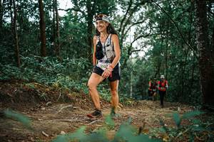 BIB: 
                            <button type="button" onclick="openModal(25668365)" class="btn btn-primary btn-sm float-right btn-popup" data-toggle="modal" data-target=".modal-high-quality">
                        <i class="fas fa-shopping-cart"></i> Add to Cart
                    </button>
                                            <button type="button" onclick="isThisMe(25668365, true)" class="btn btn-success btn-sm float-right btn-popup btn-isme hidden" data-toggle="tooltip" data-placement="bottom" title="นี่คือรูปของคุณใช่ไหม คลิกที่นี่เพื่อเอาเข้าอัลบั้ม">
                        <i class="fas fa-plus"></i> Add to album
                    </button>
                    <button type="button" onclick="isThisMe(25668365, false)" class="btn btn-warning btn-sm float-right btn-popup btn-isnotme hidden">
                        <i class="fas fa-ban"></i> Remove from album
                    </button>