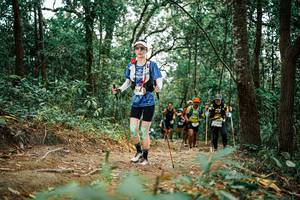 BIB: 
                            <button type="button" onclick="openModal(25665910)" class="btn btn-primary btn-sm float-right btn-popup" data-toggle="modal" data-target=".modal-high-quality">
                        <i class="fas fa-shopping-cart"></i> Add to Cart
                    </button>
                                            <button type="button" onclick="isThisMe(25665910, true)" class="btn btn-success btn-sm float-right btn-popup btn-isme hidden" data-toggle="tooltip" data-placement="bottom" title="นี่คือรูปของคุณใช่ไหม คลิกที่นี่เพื่อเอาเข้าอัลบั้ม">
                        <i class="fas fa-plus"></i> Add to album
                    </button>
                    <button type="button" onclick="isThisMe(25665910, false)" class="btn btn-warning btn-sm float-right btn-popup btn-isnotme hidden">
                        <i class="fas fa-ban"></i> Remove from album
                    </button>