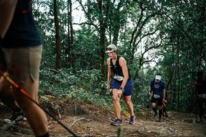 BIB: 
                            <button type="button" onclick="openModal(25593484)" class="btn btn-primary btn-sm float-right btn-popup" data-toggle="modal" data-target=".modal-high-quality">
                        <i class="fas fa-shopping-cart"></i> Add to Cart
                    </button>
                                            <button type="button" onclick="isThisMe(25593484, true)" class="btn btn-success btn-sm float-right btn-popup btn-isme hidden" data-toggle="tooltip" data-placement="bottom" title="นี่คือรูปของคุณใช่ไหม คลิกที่นี่เพื่อเอาเข้าอัลบั้ม">
                        <i class="fas fa-plus"></i> Add to album
                    </button>
                    <button type="button" onclick="isThisMe(25593484, false)" class="btn btn-warning btn-sm float-right btn-popup btn-isnotme hidden">
                        <i class="fas fa-ban"></i> Remove from album
                    </button>