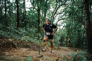 BIB: 
                            <button type="button" onclick="openModal(25591898)" class="btn btn-primary btn-sm float-right btn-popup" data-toggle="modal" data-target=".modal-high-quality">
                        <i class="fas fa-shopping-cart"></i> Add to Cart
                    </button>
                                            <button type="button" onclick="isThisMe(25591898, true)" class="btn btn-success btn-sm float-right btn-popup btn-isme hidden" data-toggle="tooltip" data-placement="bottom" title="นี่คือรูปของคุณใช่ไหม คลิกที่นี่เพื่อเอาเข้าอัลบั้ม">
                        <i class="fas fa-plus"></i> Add to album
                    </button>
                    <button type="button" onclick="isThisMe(25591898, false)" class="btn btn-warning btn-sm float-right btn-popup btn-isnotme hidden">
                        <i class="fas fa-ban"></i> Remove from album
                    </button>