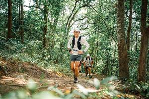 BIB: 
                            <button type="button" onclick="openModal(25543930)" class="btn btn-primary btn-sm float-right btn-popup" data-toggle="modal" data-target=".modal-high-quality">
                        <i class="fas fa-shopping-cart"></i> Add to Cart
                    </button>
                                            <button type="button" onclick="isThisMe(25543930, true)" class="btn btn-success btn-sm float-right btn-popup btn-isme hidden" data-toggle="tooltip" data-placement="bottom" title="นี่คือรูปของคุณใช่ไหม คลิกที่นี่เพื่อเอาเข้าอัลบั้ม">
                        <i class="fas fa-plus"></i> Add to album
                    </button>
                    <button type="button" onclick="isThisMe(25543930, false)" class="btn btn-warning btn-sm float-right btn-popup btn-isnotme hidden">
                        <i class="fas fa-ban"></i> Remove from album
                    </button>