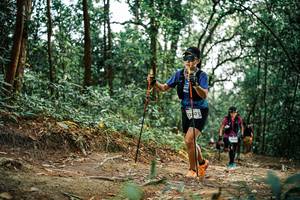 BIB: 
                            <button type="button" onclick="openModal(25589709)" class="btn btn-primary btn-sm float-right btn-popup" data-toggle="modal" data-target=".modal-high-quality">
                        <i class="fas fa-shopping-cart"></i> Add to Cart
                    </button>
                                            <button type="button" onclick="isThisMe(25589709, true)" class="btn btn-success btn-sm float-right btn-popup btn-isme hidden" data-toggle="tooltip" data-placement="bottom" title="นี่คือรูปของคุณใช่ไหม คลิกที่นี่เพื่อเอาเข้าอัลบั้ม">
                        <i class="fas fa-plus"></i> Add to album
                    </button>
                    <button type="button" onclick="isThisMe(25589709, false)" class="btn btn-warning btn-sm float-right btn-popup btn-isnotme hidden">
                        <i class="fas fa-ban"></i> Remove from album
                    </button>