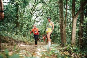 BIB: 
                            <button type="button" onclick="openModal(25551507)" class="btn btn-primary btn-sm float-right btn-popup" data-toggle="modal" data-target=".modal-high-quality">
                        <i class="fas fa-shopping-cart"></i> Add to Cart
                    </button>
                                            <button type="button" onclick="isThisMe(25551507, true)" class="btn btn-success btn-sm float-right btn-popup btn-isme hidden" data-toggle="tooltip" data-placement="bottom" title="นี่คือรูปของคุณใช่ไหม คลิกที่นี่เพื่อเอาเข้าอัลบั้ม">
                        <i class="fas fa-plus"></i> Add to album
                    </button>
                    <button type="button" onclick="isThisMe(25551507, false)" class="btn btn-warning btn-sm float-right btn-popup btn-isnotme hidden">
                        <i class="fas fa-ban"></i> Remove from album
                    </button>