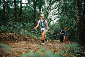 BIB: 
                            <button type="button" onclick="openModal(25666914)" class="btn btn-primary btn-sm float-right btn-popup" data-toggle="modal" data-target=".modal-high-quality">
                        <i class="fas fa-shopping-cart"></i> Add to Cart
                    </button>
                                            <button type="button" onclick="isThisMe(25666914, true)" class="btn btn-success btn-sm float-right btn-popup btn-isme hidden" data-toggle="tooltip" data-placement="bottom" title="นี่คือรูปของคุณใช่ไหม คลิกที่นี่เพื่อเอาเข้าอัลบั้ม">
                        <i class="fas fa-plus"></i> Add to album
                    </button>
                    <button type="button" onclick="isThisMe(25666914, false)" class="btn btn-warning btn-sm float-right btn-popup btn-isnotme hidden">
                        <i class="fas fa-ban"></i> Remove from album
                    </button>