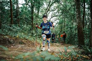 BIB: 
                            <button type="button" onclick="openModal(25671536)" class="btn btn-primary btn-sm float-right btn-popup" data-toggle="modal" data-target=".modal-high-quality">
                        <i class="fas fa-shopping-cart"></i> Add to Cart
                    </button>
                                            <button type="button" onclick="isThisMe(25671536, true)" class="btn btn-success btn-sm float-right btn-popup btn-isme hidden" data-toggle="tooltip" data-placement="bottom" title="นี่คือรูปของคุณใช่ไหม คลิกที่นี่เพื่อเอาเข้าอัลบั้ม">
                        <i class="fas fa-plus"></i> Add to album
                    </button>
                    <button type="button" onclick="isThisMe(25671536, false)" class="btn btn-warning btn-sm float-right btn-popup btn-isnotme hidden">
                        <i class="fas fa-ban"></i> Remove from album
                    </button>