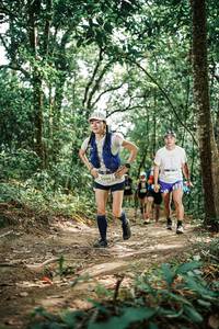 BIB: 
                            <button type="button" onclick="openModal(25554454)" class="btn btn-primary btn-sm float-right btn-popup" data-toggle="modal" data-target=".modal-high-quality">
                        <i class="fas fa-shopping-cart"></i> Add to Cart
                    </button>
                                            <button type="button" onclick="isThisMe(25554454, true)" class="btn btn-success btn-sm float-right btn-popup btn-isme hidden" data-toggle="tooltip" data-placement="bottom" title="นี่คือรูปของคุณใช่ไหม คลิกที่นี่เพื่อเอาเข้าอัลบั้ม">
                        <i class="fas fa-plus"></i> Add to album
                    </button>
                    <button type="button" onclick="isThisMe(25554454, false)" class="btn btn-warning btn-sm float-right btn-popup btn-isnotme hidden">
                        <i class="fas fa-ban"></i> Remove from album
                    </button>