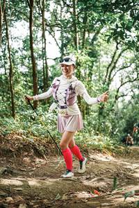 BIB: 
                            <button type="button" onclick="openModal(25554240)" class="btn btn-primary btn-sm float-right btn-popup" data-toggle="modal" data-target=".modal-high-quality">
                        <i class="fas fa-shopping-cart"></i> Add to Cart
                    </button>
                                            <button type="button" onclick="isThisMe(25554240, true)" class="btn btn-success btn-sm float-right btn-popup btn-isme hidden" data-toggle="tooltip" data-placement="bottom" title="นี่คือรูปของคุณใช่ไหม คลิกที่นี่เพื่อเอาเข้าอัลบั้ม">
                        <i class="fas fa-plus"></i> Add to album
                    </button>
                    <button type="button" onclick="isThisMe(25554240, false)" class="btn btn-warning btn-sm float-right btn-popup btn-isnotme hidden">
                        <i class="fas fa-ban"></i> Remove from album
                    </button>