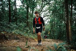 BIB: 
                            <button type="button" onclick="openModal(25590894)" class="btn btn-primary btn-sm float-right btn-popup" data-toggle="modal" data-target=".modal-high-quality">
                        <i class="fas fa-shopping-cart"></i> Add to Cart
                    </button>
                                            <button type="button" onclick="isThisMe(25590894, true)" class="btn btn-success btn-sm float-right btn-popup btn-isme hidden" data-toggle="tooltip" data-placement="bottom" title="นี่คือรูปของคุณใช่ไหม คลิกที่นี่เพื่อเอาเข้าอัลบั้ม">
                        <i class="fas fa-plus"></i> Add to album
                    </button>
                    <button type="button" onclick="isThisMe(25590894, false)" class="btn btn-warning btn-sm float-right btn-popup btn-isnotme hidden">
                        <i class="fas fa-ban"></i> Remove from album
                    </button>