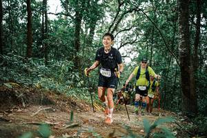 BIB: 
                            <button type="button" onclick="openModal(25662586)" class="btn btn-primary btn-sm float-right btn-popup" data-toggle="modal" data-target=".modal-high-quality">
                        <i class="fas fa-shopping-cart"></i> Add to Cart
                    </button>
                                            <button type="button" onclick="isThisMe(25662586, true)" class="btn btn-success btn-sm float-right btn-popup btn-isme hidden" data-toggle="tooltip" data-placement="bottom" title="นี่คือรูปของคุณใช่ไหม คลิกที่นี่เพื่อเอาเข้าอัลบั้ม">
                        <i class="fas fa-plus"></i> Add to album
                    </button>
                    <button type="button" onclick="isThisMe(25662586, false)" class="btn btn-warning btn-sm float-right btn-popup btn-isnotme hidden">
                        <i class="fas fa-ban"></i> Remove from album
                    </button>