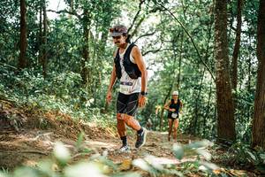 BIB: 
                            <button type="button" onclick="openModal(25545054)" class="btn btn-primary btn-sm float-right btn-popup" data-toggle="modal" data-target=".modal-high-quality">
                        <i class="fas fa-shopping-cart"></i> Add to Cart
                    </button>
                                            <button type="button" onclick="isThisMe(25545054, true)" class="btn btn-success btn-sm float-right btn-popup btn-isme hidden" data-toggle="tooltip" data-placement="bottom" title="นี่คือรูปของคุณใช่ไหม คลิกที่นี่เพื่อเอาเข้าอัลบั้ม">
                        <i class="fas fa-plus"></i> Add to album
                    </button>
                    <button type="button" onclick="isThisMe(25545054, false)" class="btn btn-warning btn-sm float-right btn-popup btn-isnotme hidden">
                        <i class="fas fa-ban"></i> Remove from album
                    </button>