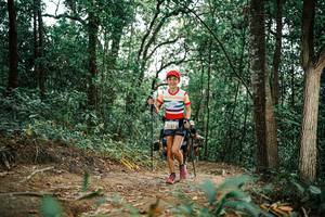 BIB: 
                            <button type="button" onclick="openModal(25589214)" class="btn btn-primary btn-sm float-right btn-popup" data-toggle="modal" data-target=".modal-high-quality">
                        <i class="fas fa-shopping-cart"></i> Add to Cart
                    </button>
                                            <button type="button" onclick="isThisMe(25589214, true)" class="btn btn-success btn-sm float-right btn-popup btn-isme hidden" data-toggle="tooltip" data-placement="bottom" title="นี่คือรูปของคุณใช่ไหม คลิกที่นี่เพื่อเอาเข้าอัลบั้ม">
                        <i class="fas fa-plus"></i> Add to album
                    </button>
                    <button type="button" onclick="isThisMe(25589214, false)" class="btn btn-warning btn-sm float-right btn-popup btn-isnotme hidden">
                        <i class="fas fa-ban"></i> Remove from album
                    </button>