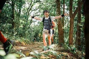 BIB: 
                            <button type="button" onclick="openModal(25545817)" class="btn btn-primary btn-sm float-right btn-popup" data-toggle="modal" data-target=".modal-high-quality">
                        <i class="fas fa-shopping-cart"></i> Add to Cart
                    </button>
                                            <button type="button" onclick="isThisMe(25545817, true)" class="btn btn-success btn-sm float-right btn-popup btn-isme hidden" data-toggle="tooltip" data-placement="bottom" title="นี่คือรูปของคุณใช่ไหม คลิกที่นี่เพื่อเอาเข้าอัลบั้ม">
                        <i class="fas fa-plus"></i> Add to album
                    </button>
                    <button type="button" onclick="isThisMe(25545817, false)" class="btn btn-warning btn-sm float-right btn-popup btn-isnotme hidden">
                        <i class="fas fa-ban"></i> Remove from album
                    </button>