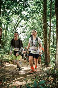 BIB: 
                            <button type="button" onclick="openModal(25554401)" class="btn btn-primary btn-sm float-right btn-popup" data-toggle="modal" data-target=".modal-high-quality">
                        <i class="fas fa-shopping-cart"></i> Add to Cart
                    </button>
                                            <button type="button" onclick="isThisMe(25554401, true)" class="btn btn-success btn-sm float-right btn-popup btn-isme hidden" data-toggle="tooltip" data-placement="bottom" title="นี่คือรูปของคุณใช่ไหม คลิกที่นี่เพื่อเอาเข้าอัลบั้ม">
                        <i class="fas fa-plus"></i> Add to album
                    </button>
                    <button type="button" onclick="isThisMe(25554401, false)" class="btn btn-warning btn-sm float-right btn-popup btn-isnotme hidden">
                        <i class="fas fa-ban"></i> Remove from album
                    </button>