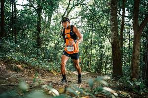 BIB: 
                            <button type="button" onclick="openModal(25530465)" class="btn btn-primary btn-sm float-right btn-popup" data-toggle="modal" data-target=".modal-high-quality">
                        <i class="fas fa-shopping-cart"></i> Add to Cart
                    </button>
                                            <button type="button" onclick="isThisMe(25530465, true)" class="btn btn-success btn-sm float-right btn-popup btn-isme hidden" data-toggle="tooltip" data-placement="bottom" title="นี่คือรูปของคุณใช่ไหม คลิกที่นี่เพื่อเอาเข้าอัลบั้ม">
                        <i class="fas fa-plus"></i> Add to album
                    </button>
                    <button type="button" onclick="isThisMe(25530465, false)" class="btn btn-warning btn-sm float-right btn-popup btn-isnotme hidden">
                        <i class="fas fa-ban"></i> Remove from album
                    </button>