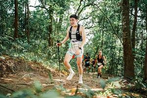 BIB: 
                            <button type="button" onclick="openModal(25540978)" class="btn btn-primary btn-sm float-right btn-popup" data-toggle="modal" data-target=".modal-high-quality">
                        <i class="fas fa-shopping-cart"></i> Add to Cart
                    </button>
                                            <button type="button" onclick="isThisMe(25540978, true)" class="btn btn-success btn-sm float-right btn-popup btn-isme hidden" data-toggle="tooltip" data-placement="bottom" title="นี่คือรูปของคุณใช่ไหม คลิกที่นี่เพื่อเอาเข้าอัลบั้ม">
                        <i class="fas fa-plus"></i> Add to album
                    </button>
                    <button type="button" onclick="isThisMe(25540978, false)" class="btn btn-warning btn-sm float-right btn-popup btn-isnotme hidden">
                        <i class="fas fa-ban"></i> Remove from album
                    </button>