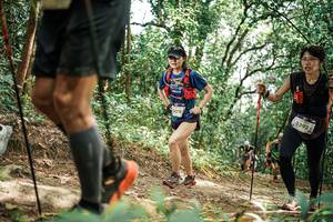 BIB: 
                            <button type="button" onclick="openModal(25551713)" class="btn btn-primary btn-sm float-right btn-popup" data-toggle="modal" data-target=".modal-high-quality">
                        <i class="fas fa-shopping-cart"></i> Add to Cart
                    </button>
                                            <button type="button" onclick="isThisMe(25551713, true)" class="btn btn-success btn-sm float-right btn-popup btn-isme hidden" data-toggle="tooltip" data-placement="bottom" title="นี่คือรูปของคุณใช่ไหม คลิกที่นี่เพื่อเอาเข้าอัลบั้ม">
                        <i class="fas fa-plus"></i> Add to album
                    </button>
                    <button type="button" onclick="isThisMe(25551713, false)" class="btn btn-warning btn-sm float-right btn-popup btn-isnotme hidden">
                        <i class="fas fa-ban"></i> Remove from album
                    </button>