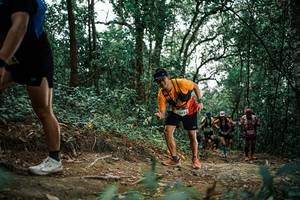 BIB: 
                            <button type="button" onclick="openModal(25663706)" class="btn btn-primary btn-sm float-right btn-popup" data-toggle="modal" data-target=".modal-high-quality">
                        <i class="fas fa-shopping-cart"></i> Add to Cart
                    </button>
                                            <button type="button" onclick="isThisMe(25663706, true)" class="btn btn-success btn-sm float-right btn-popup btn-isme hidden" data-toggle="tooltip" data-placement="bottom" title="นี่คือรูปของคุณใช่ไหม คลิกที่นี่เพื่อเอาเข้าอัลบั้ม">
                        <i class="fas fa-plus"></i> Add to album
                    </button>
                    <button type="button" onclick="isThisMe(25663706, false)" class="btn btn-warning btn-sm float-right btn-popup btn-isnotme hidden">
                        <i class="fas fa-ban"></i> Remove from album
                    </button>