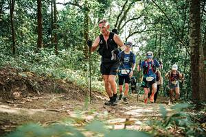 BIB: 
                            <button type="button" onclick="openModal(25554184)" class="btn btn-primary btn-sm float-right btn-popup" data-toggle="modal" data-target=".modal-high-quality">
                        <i class="fas fa-shopping-cart"></i> Add to Cart
                    </button>
                                            <button type="button" onclick="isThisMe(25554184, true)" class="btn btn-success btn-sm float-right btn-popup btn-isme hidden" data-toggle="tooltip" data-placement="bottom" title="นี่คือรูปของคุณใช่ไหม คลิกที่นี่เพื่อเอาเข้าอัลบั้ม">
                        <i class="fas fa-plus"></i> Add to album
                    </button>
                    <button type="button" onclick="isThisMe(25554184, false)" class="btn btn-warning btn-sm float-right btn-popup btn-isnotme hidden">
                        <i class="fas fa-ban"></i> Remove from album
                    </button>