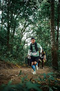 BIB: 
                            <button type="button" onclick="openModal(25669290)" class="btn btn-primary btn-sm float-right btn-popup" data-toggle="modal" data-target=".modal-high-quality">
                        <i class="fas fa-shopping-cart"></i> Add to Cart
                    </button>
                                            <button type="button" onclick="isThisMe(25669290, true)" class="btn btn-success btn-sm float-right btn-popup btn-isme hidden" data-toggle="tooltip" data-placement="bottom" title="นี่คือรูปของคุณใช่ไหม คลิกที่นี่เพื่อเอาเข้าอัลบั้ม">
                        <i class="fas fa-plus"></i> Add to album
                    </button>
                    <button type="button" onclick="isThisMe(25669290, false)" class="btn btn-warning btn-sm float-right btn-popup btn-isnotme hidden">
                        <i class="fas fa-ban"></i> Remove from album
                    </button>