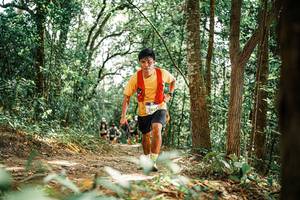 BIB: 
                            <button type="button" onclick="openModal(25543697)" class="btn btn-primary btn-sm float-right btn-popup" data-toggle="modal" data-target=".modal-high-quality">
                        <i class="fas fa-shopping-cart"></i> Add to Cart
                    </button>
                                            <button type="button" onclick="isThisMe(25543697, true)" class="btn btn-success btn-sm float-right btn-popup btn-isme hidden" data-toggle="tooltip" data-placement="bottom" title="นี่คือรูปของคุณใช่ไหม คลิกที่นี่เพื่อเอาเข้าอัลบั้ม">
                        <i class="fas fa-plus"></i> Add to album
                    </button>
                    <button type="button" onclick="isThisMe(25543697, false)" class="btn btn-warning btn-sm float-right btn-popup btn-isnotme hidden">
                        <i class="fas fa-ban"></i> Remove from album
                    </button>