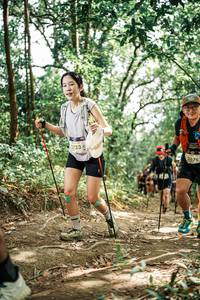 BIB: 
                            <button type="button" onclick="openModal(25553763)" class="btn btn-primary btn-sm float-right btn-popup" data-toggle="modal" data-target=".modal-high-quality">
                        <i class="fas fa-shopping-cart"></i> Add to Cart
                    </button>
                                            <button type="button" onclick="isThisMe(25553763, true)" class="btn btn-success btn-sm float-right btn-popup btn-isme hidden" data-toggle="tooltip" data-placement="bottom" title="นี่คือรูปของคุณใช่ไหม คลิกที่นี่เพื่อเอาเข้าอัลบั้ม">
                        <i class="fas fa-plus"></i> Add to album
                    </button>
                    <button type="button" onclick="isThisMe(25553763, false)" class="btn btn-warning btn-sm float-right btn-popup btn-isnotme hidden">
                        <i class="fas fa-ban"></i> Remove from album
                    </button>