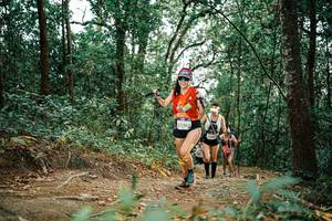 BIB: 
                            <button type="button" onclick="openModal(25664831)" class="btn btn-primary btn-sm float-right btn-popup" data-toggle="modal" data-target=".modal-high-quality">
                        <i class="fas fa-shopping-cart"></i> Add to Cart
                    </button>
                                            <button type="button" onclick="isThisMe(25664831, true)" class="btn btn-success btn-sm float-right btn-popup btn-isme hidden" data-toggle="tooltip" data-placement="bottom" title="นี่คือรูปของคุณใช่ไหม คลิกที่นี่เพื่อเอาเข้าอัลบั้ม">
                        <i class="fas fa-plus"></i> Add to album
                    </button>
                    <button type="button" onclick="isThisMe(25664831, false)" class="btn btn-warning btn-sm float-right btn-popup btn-isnotme hidden">
                        <i class="fas fa-ban"></i> Remove from album
                    </button>