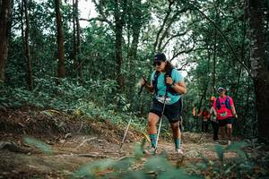 BIB: 
                            <button type="button" onclick="openModal(25670612)" class="btn btn-primary btn-sm float-right btn-popup" data-toggle="modal" data-target=".modal-high-quality">
                        <i class="fas fa-shopping-cart"></i> Add to Cart
                    </button>
                                            <button type="button" onclick="isThisMe(25670612, true)" class="btn btn-success btn-sm float-right btn-popup btn-isme hidden" data-toggle="tooltip" data-placement="bottom" title="นี่คือรูปของคุณใช่ไหม คลิกที่นี่เพื่อเอาเข้าอัลบั้ม">
                        <i class="fas fa-plus"></i> Add to album
                    </button>
                    <button type="button" onclick="isThisMe(25670612, false)" class="btn btn-warning btn-sm float-right btn-popup btn-isnotme hidden">
                        <i class="fas fa-ban"></i> Remove from album
                    </button>