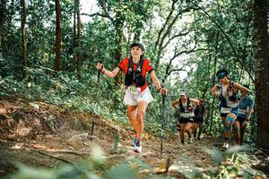 BIB: 
                            <button type="button" onclick="openModal(25538794)" class="btn btn-primary btn-sm float-right btn-popup" data-toggle="modal" data-target=".modal-high-quality">
                        <i class="fas fa-shopping-cart"></i> Add to Cart
                    </button>
                                            <button type="button" onclick="isThisMe(25538794, true)" class="btn btn-success btn-sm float-right btn-popup btn-isme hidden" data-toggle="tooltip" data-placement="bottom" title="นี่คือรูปของคุณใช่ไหม คลิกที่นี่เพื่อเอาเข้าอัลบั้ม">
                        <i class="fas fa-plus"></i> Add to album
                    </button>
                    <button type="button" onclick="isThisMe(25538794, false)" class="btn btn-warning btn-sm float-right btn-popup btn-isnotme hidden">
                        <i class="fas fa-ban"></i> Remove from album
                    </button>