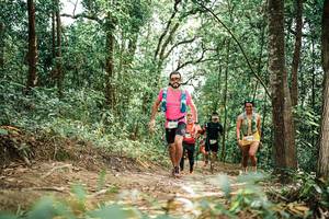 BIB: 
                            <button type="button" onclick="openModal(25551463)" class="btn btn-primary btn-sm float-right btn-popup" data-toggle="modal" data-target=".modal-high-quality">
                        <i class="fas fa-shopping-cart"></i> Add to Cart
                    </button>
                                            <button type="button" onclick="isThisMe(25551463, true)" class="btn btn-success btn-sm float-right btn-popup btn-isme hidden" data-toggle="tooltip" data-placement="bottom" title="นี่คือรูปของคุณใช่ไหม คลิกที่นี่เพื่อเอาเข้าอัลบั้ม">
                        <i class="fas fa-plus"></i> Add to album
                    </button>
                    <button type="button" onclick="isThisMe(25551463, false)" class="btn btn-warning btn-sm float-right btn-popup btn-isnotme hidden">
                        <i class="fas fa-ban"></i> Remove from album
                    </button>