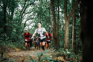 BIB: 
                            <button type="button" onclick="openModal(25662356)" class="btn btn-primary btn-sm float-right btn-popup" data-toggle="modal" data-target=".modal-high-quality">
                        <i class="fas fa-shopping-cart"></i> Add to Cart
                    </button>
                                            <button type="button" onclick="isThisMe(25662356, true)" class="btn btn-success btn-sm float-right btn-popup btn-isme hidden" data-toggle="tooltip" data-placement="bottom" title="นี่คือรูปของคุณใช่ไหม คลิกที่นี่เพื่อเอาเข้าอัลบั้ม">
                        <i class="fas fa-plus"></i> Add to album
                    </button>
                    <button type="button" onclick="isThisMe(25662356, false)" class="btn btn-warning btn-sm float-right btn-popup btn-isnotme hidden">
                        <i class="fas fa-ban"></i> Remove from album
                    </button>