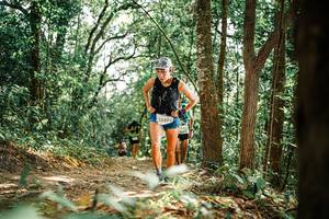 BIB: 
                            <button type="button" onclick="openModal(25542983)" class="btn btn-primary btn-sm float-right btn-popup" data-toggle="modal" data-target=".modal-high-quality">
                        <i class="fas fa-shopping-cart"></i> Add to Cart
                    </button>
                                            <button type="button" onclick="isThisMe(25542983, true)" class="btn btn-success btn-sm float-right btn-popup btn-isme hidden" data-toggle="tooltip" data-placement="bottom" title="นี่คือรูปของคุณใช่ไหม คลิกที่นี่เพื่อเอาเข้าอัลบั้ม">
                        <i class="fas fa-plus"></i> Add to album
                    </button>
                    <button type="button" onclick="isThisMe(25542983, false)" class="btn btn-warning btn-sm float-right btn-popup btn-isnotme hidden">
                        <i class="fas fa-ban"></i> Remove from album
                    </button>