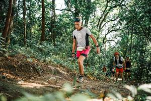 BIB: 
                            <button type="button" onclick="openModal(25531899)" class="btn btn-primary btn-sm float-right btn-popup" data-toggle="modal" data-target=".modal-high-quality">
                        <i class="fas fa-shopping-cart"></i> Add to Cart
                    </button>
                                            <button type="button" onclick="isThisMe(25531899, true)" class="btn btn-success btn-sm float-right btn-popup btn-isme hidden" data-toggle="tooltip" data-placement="bottom" title="นี่คือรูปของคุณใช่ไหม คลิกที่นี่เพื่อเอาเข้าอัลบั้ม">
                        <i class="fas fa-plus"></i> Add to album
                    </button>
                    <button type="button" onclick="isThisMe(25531899, false)" class="btn btn-warning btn-sm float-right btn-popup btn-isnotme hidden">
                        <i class="fas fa-ban"></i> Remove from album
                    </button>