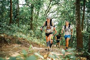 BIB: 
                            <button type="button" onclick="openModal(25549808)" class="btn btn-primary btn-sm float-right btn-popup" data-toggle="modal" data-target=".modal-high-quality">
                        <i class="fas fa-shopping-cart"></i> Add to Cart
                    </button>
                                            <button type="button" onclick="isThisMe(25549808, true)" class="btn btn-success btn-sm float-right btn-popup btn-isme hidden" data-toggle="tooltip" data-placement="bottom" title="นี่คือรูปของคุณใช่ไหม คลิกที่นี่เพื่อเอาเข้าอัลบั้ม">
                        <i class="fas fa-plus"></i> Add to album
                    </button>
                    <button type="button" onclick="isThisMe(25549808, false)" class="btn btn-warning btn-sm float-right btn-popup btn-isnotme hidden">
                        <i class="fas fa-ban"></i> Remove from album
                    </button>