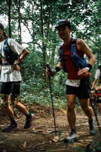 BIB: 
                            <button type="button" onclick="openModal(25588396)" class="btn btn-primary btn-sm float-right btn-popup" data-toggle="modal" data-target=".modal-high-quality">
                        <i class="fas fa-shopping-cart"></i> Add to Cart
                    </button>
                                            <button type="button" onclick="isThisMe(25588396, true)" class="btn btn-success btn-sm float-right btn-popup btn-isme hidden" data-toggle="tooltip" data-placement="bottom" title="นี่คือรูปของคุณใช่ไหม คลิกที่นี่เพื่อเอาเข้าอัลบั้ม">
                        <i class="fas fa-plus"></i> Add to album
                    </button>
                    <button type="button" onclick="isThisMe(25588396, false)" class="btn btn-warning btn-sm float-right btn-popup btn-isnotme hidden">
                        <i class="fas fa-ban"></i> Remove from album
                    </button>