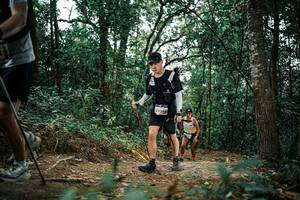 BIB: 
                            <button type="button" onclick="openModal(25663767)" class="btn btn-primary btn-sm float-right btn-popup" data-toggle="modal" data-target=".modal-high-quality">
                        <i class="fas fa-shopping-cart"></i> Add to Cart
                    </button>
                                            <button type="button" onclick="isThisMe(25663767, true)" class="btn btn-success btn-sm float-right btn-popup btn-isme hidden" data-toggle="tooltip" data-placement="bottom" title="นี่คือรูปของคุณใช่ไหม คลิกที่นี่เพื่อเอาเข้าอัลบั้ม">
                        <i class="fas fa-plus"></i> Add to album
                    </button>
                    <button type="button" onclick="isThisMe(25663767, false)" class="btn btn-warning btn-sm float-right btn-popup btn-isnotme hidden">
                        <i class="fas fa-ban"></i> Remove from album
                    </button>