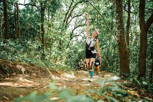 BIB: 
                            <button type="button" onclick="openModal(25667256)" class="btn btn-primary btn-sm float-right btn-popup" data-toggle="modal" data-target=".modal-high-quality">
                        <i class="fas fa-shopping-cart"></i> Add to Cart
                    </button>
                                            <button type="button" onclick="isThisMe(25667256, true)" class="btn btn-success btn-sm float-right btn-popup btn-isme hidden" data-toggle="tooltip" data-placement="bottom" title="นี่คือรูปของคุณใช่ไหม คลิกที่นี่เพื่อเอาเข้าอัลบั้ม">
                        <i class="fas fa-plus"></i> Add to album
                    </button>
                    <button type="button" onclick="isThisMe(25667256, false)" class="btn btn-warning btn-sm float-right btn-popup btn-isnotme hidden">
                        <i class="fas fa-ban"></i> Remove from album
                    </button>