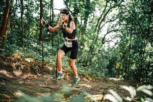 BIB: 
                            <button type="button" onclick="openModal(25533304)" class="btn btn-primary btn-sm float-right btn-popup" data-toggle="modal" data-target=".modal-high-quality">
                        <i class="fas fa-shopping-cart"></i> Add to Cart
                    </button>
                                            <button type="button" onclick="isThisMe(25533304, true)" class="btn btn-success btn-sm float-right btn-popup btn-isme hidden" data-toggle="tooltip" data-placement="bottom" title="นี่คือรูปของคุณใช่ไหม คลิกที่นี่เพื่อเอาเข้าอัลบั้ม">
                        <i class="fas fa-plus"></i> Add to album
                    </button>
                    <button type="button" onclick="isThisMe(25533304, false)" class="btn btn-warning btn-sm float-right btn-popup btn-isnotme hidden">
                        <i class="fas fa-ban"></i> Remove from album
                    </button>