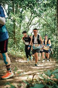 BIB: 
                            <button type="button" onclick="openModal(25553865)" class="btn btn-primary btn-sm float-right btn-popup" data-toggle="modal" data-target=".modal-high-quality">
                        <i class="fas fa-shopping-cart"></i> Add to Cart
                    </button>
                                            <button type="button" onclick="isThisMe(25553865, true)" class="btn btn-success btn-sm float-right btn-popup btn-isme hidden" data-toggle="tooltip" data-placement="bottom" title="นี่คือรูปของคุณใช่ไหม คลิกที่นี่เพื่อเอาเข้าอัลบั้ม">
                        <i class="fas fa-plus"></i> Add to album
                    </button>
                    <button type="button" onclick="isThisMe(25553865, false)" class="btn btn-warning btn-sm float-right btn-popup btn-isnotme hidden">
                        <i class="fas fa-ban"></i> Remove from album
                    </button>