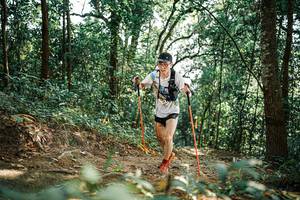 BIB: 
                            <button type="button" onclick="openModal(25530690)" class="btn btn-primary btn-sm float-right btn-popup" data-toggle="modal" data-target=".modal-high-quality">
                        <i class="fas fa-shopping-cart"></i> Add to Cart
                    </button>
                                            <button type="button" onclick="isThisMe(25530690, true)" class="btn btn-success btn-sm float-right btn-popup btn-isme hidden" data-toggle="tooltip" data-placement="bottom" title="นี่คือรูปของคุณใช่ไหม คลิกที่นี่เพื่อเอาเข้าอัลบั้ม">
                        <i class="fas fa-plus"></i> Add to album
                    </button>
                    <button type="button" onclick="isThisMe(25530690, false)" class="btn btn-warning btn-sm float-right btn-popup btn-isnotme hidden">
                        <i class="fas fa-ban"></i> Remove from album
                    </button>