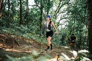 BIB: 
                            <button type="button" onclick="openModal(25532669)" class="btn btn-primary btn-sm float-right btn-popup" data-toggle="modal" data-target=".modal-high-quality">
                        <i class="fas fa-shopping-cart"></i> Add to Cart
                    </button>
                                            <button type="button" onclick="isThisMe(25532669, true)" class="btn btn-success btn-sm float-right btn-popup btn-isme hidden" data-toggle="tooltip" data-placement="bottom" title="นี่คือรูปของคุณใช่ไหม คลิกที่นี่เพื่อเอาเข้าอัลบั้ม">
                        <i class="fas fa-plus"></i> Add to album
                    </button>
                    <button type="button" onclick="isThisMe(25532669, false)" class="btn btn-warning btn-sm float-right btn-popup btn-isnotme hidden">
                        <i class="fas fa-ban"></i> Remove from album
                    </button>