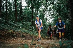 BIB: 
                            <button type="button" onclick="openModal(25595615)" class="btn btn-primary btn-sm float-right btn-popup" data-toggle="modal" data-target=".modal-high-quality">
                        <i class="fas fa-shopping-cart"></i> Add to Cart
                    </button>
                                            <button type="button" onclick="isThisMe(25595615, true)" class="btn btn-success btn-sm float-right btn-popup btn-isme hidden" data-toggle="tooltip" data-placement="bottom" title="นี่คือรูปของคุณใช่ไหม คลิกที่นี่เพื่อเอาเข้าอัลบั้ม">
                        <i class="fas fa-plus"></i> Add to album
                    </button>
                    <button type="button" onclick="isThisMe(25595615, false)" class="btn btn-warning btn-sm float-right btn-popup btn-isnotme hidden">
                        <i class="fas fa-ban"></i> Remove from album
                    </button>