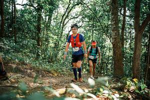 BIB: 
                            <button type="button" onclick="openModal(25535833)" class="btn btn-primary btn-sm float-right btn-popup" data-toggle="modal" data-target=".modal-high-quality">
                        <i class="fas fa-shopping-cart"></i> Add to Cart
                    </button>
                                            <button type="button" onclick="isThisMe(25535833, true)" class="btn btn-success btn-sm float-right btn-popup btn-isme hidden" data-toggle="tooltip" data-placement="bottom" title="นี่คือรูปของคุณใช่ไหม คลิกที่นี่เพื่อเอาเข้าอัลบั้ม">
                        <i class="fas fa-plus"></i> Add to album
                    </button>
                    <button type="button" onclick="isThisMe(25535833, false)" class="btn btn-warning btn-sm float-right btn-popup btn-isnotme hidden">
                        <i class="fas fa-ban"></i> Remove from album
                    </button>