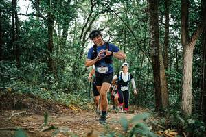 BIB: 
                            <button type="button" onclick="openModal(25589493)" class="btn btn-primary btn-sm float-right btn-popup" data-toggle="modal" data-target=".modal-high-quality">
                        <i class="fas fa-shopping-cart"></i> Add to Cart
                    </button>
                                            <button type="button" onclick="isThisMe(25589493, true)" class="btn btn-success btn-sm float-right btn-popup btn-isme hidden" data-toggle="tooltip" data-placement="bottom" title="นี่คือรูปของคุณใช่ไหม คลิกที่นี่เพื่อเอาเข้าอัลบั้ม">
                        <i class="fas fa-plus"></i> Add to album
                    </button>
                    <button type="button" onclick="isThisMe(25589493, false)" class="btn btn-warning btn-sm float-right btn-popup btn-isnotme hidden">
                        <i class="fas fa-ban"></i> Remove from album
                    </button>