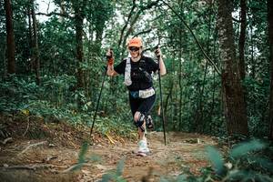 BIB: 
                            <button type="button" onclick="openModal(25672149)" class="btn btn-primary btn-sm float-right btn-popup" data-toggle="modal" data-target=".modal-high-quality">
                        <i class="fas fa-shopping-cart"></i> Add to Cart
                    </button>
                                            <button type="button" onclick="isThisMe(25672149, true)" class="btn btn-success btn-sm float-right btn-popup btn-isme hidden" data-toggle="tooltip" data-placement="bottom" title="นี่คือรูปของคุณใช่ไหม คลิกที่นี่เพื่อเอาเข้าอัลบั้ม">
                        <i class="fas fa-plus"></i> Add to album
                    </button>
                    <button type="button" onclick="isThisMe(25672149, false)" class="btn btn-warning btn-sm float-right btn-popup btn-isnotme hidden">
                        <i class="fas fa-ban"></i> Remove from album
                    </button>