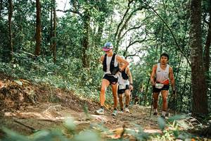 BIB: 
                            <button type="button" onclick="openModal(25540797)" class="btn btn-primary btn-sm float-right btn-popup" data-toggle="modal" data-target=".modal-high-quality">
                        <i class="fas fa-shopping-cart"></i> Add to Cart
                    </button>
                                            <button type="button" onclick="isThisMe(25540797, true)" class="btn btn-success btn-sm float-right btn-popup btn-isme hidden" data-toggle="tooltip" data-placement="bottom" title="นี่คือรูปของคุณใช่ไหม คลิกที่นี่เพื่อเอาเข้าอัลบั้ม">
                        <i class="fas fa-plus"></i> Add to album
                    </button>
                    <button type="button" onclick="isThisMe(25540797, false)" class="btn btn-warning btn-sm float-right btn-popup btn-isnotme hidden">
                        <i class="fas fa-ban"></i> Remove from album
                    </button>