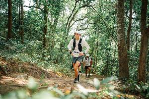 BIB: 
                            <button type="button" onclick="openModal(25543924)" class="btn btn-primary btn-sm float-right btn-popup" data-toggle="modal" data-target=".modal-high-quality">
                        <i class="fas fa-shopping-cart"></i> Add to Cart
                    </button>
                                            <button type="button" onclick="isThisMe(25543924, true)" class="btn btn-success btn-sm float-right btn-popup btn-isme hidden" data-toggle="tooltip" data-placement="bottom" title="นี่คือรูปของคุณใช่ไหม คลิกที่นี่เพื่อเอาเข้าอัลบั้ม">
                        <i class="fas fa-plus"></i> Add to album
                    </button>
                    <button type="button" onclick="isThisMe(25543924, false)" class="btn btn-warning btn-sm float-right btn-popup btn-isnotme hidden">
                        <i class="fas fa-ban"></i> Remove from album
                    </button>